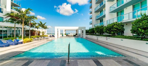 1 bedroom Commercial property for sale in Miami, Miami-Dade, Florida, USA № 615179 22