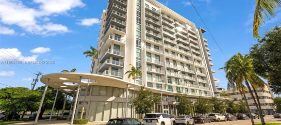 1 bedroom Commercial property for sale in Miami, Miami-Dade, Florida, USA № 615179 30