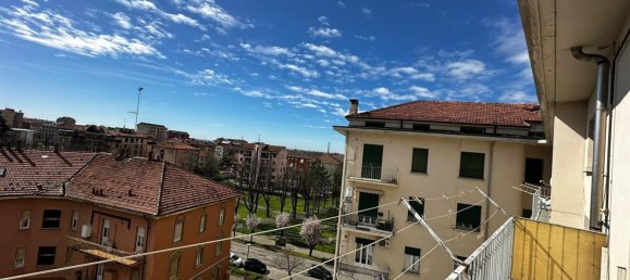 4-Zimmer Wohnung in Tortona, Italy, Nr. 101965 17