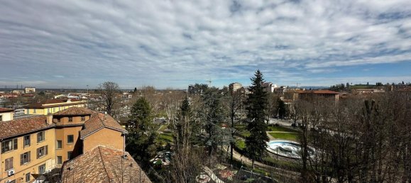 4-Zimmer Wohnung in Tortona, Italy, Nr. 101965 26