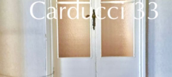 4-Zimmer Wohnung in Tortona, Italy, Nr. 101965 3