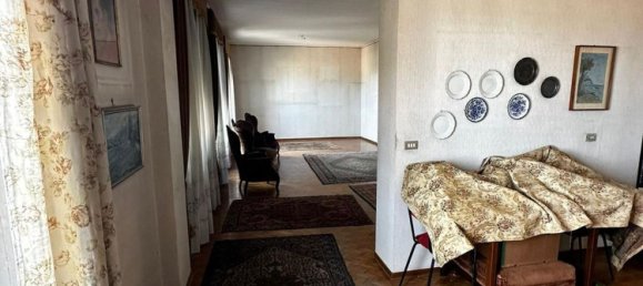 4-Zimmer Wohnung in Tortona, Italy, Nr. 101965 12