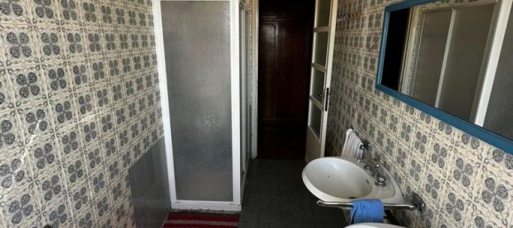 4-Zimmer Wohnung in Tortona, Italy, Nr. 101965 23