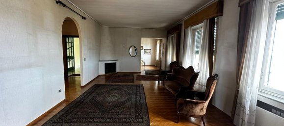 4-Zimmer Wohnung in Tortona, Italy, Nr. 101965 7