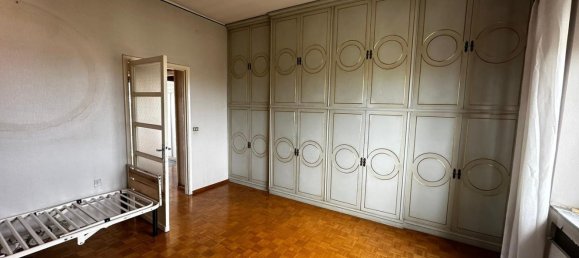 4-Zimmer Wohnung in Tortona, Italy, Nr. 101965 18