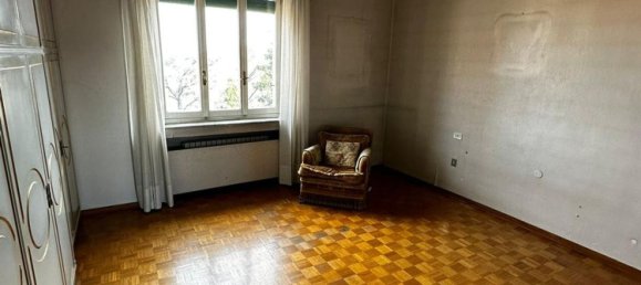 4-Zimmer Wohnung in Tortona, Italy, Nr. 101965 25