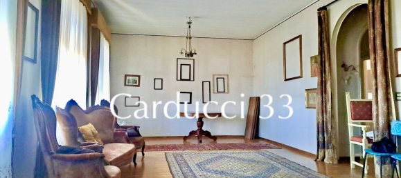 4-Zimmer Wohnung in Tortona, Italy, Nr. 101965 28