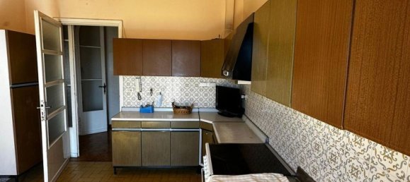 4-Zimmer Wohnung in Tortona, Italy, Nr. 101965 11