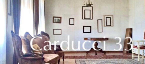 4-Zimmer Wohnung in Tortona, Italy, Nr. 101965 4