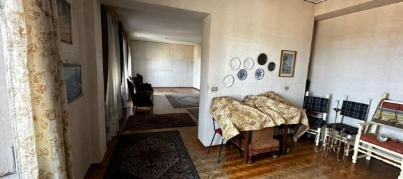 4-Zimmer Wohnung in Tortona, Italy, Nr. 101965 8