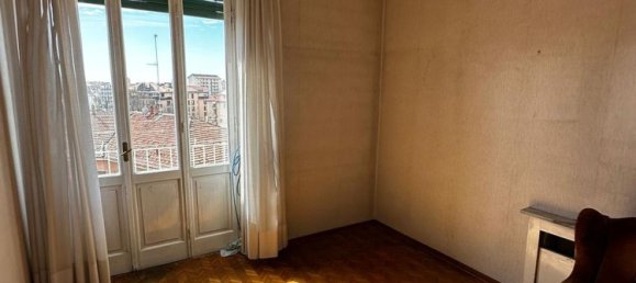 4-Zimmer Wohnung in Tortona, Italy, Nr. 101965 20