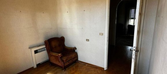 4-Zimmer Wohnung in Tortona, Italy, Nr. 101965 30