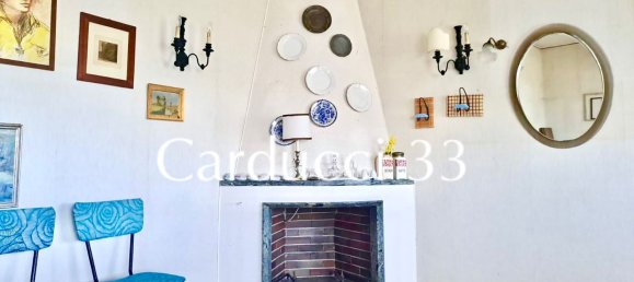 4-Zimmer Wohnung in Tortona, Italy, Nr. 101965 2