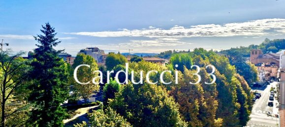 4-Zimmer Wohnung in Tortona, Italy, Nr. 101965 29