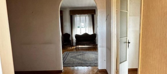 4-Zimmer Wohnung in Tortona, Italy, Nr. 101965 21