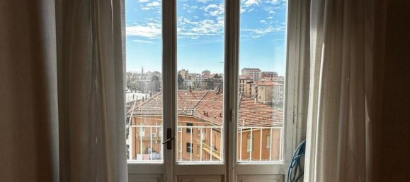 4-Zimmer Wohnung in Tortona, Italy, Nr. 101965 22