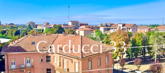 4-Zimmer Wohnung in Tortona, Italy, Nr. 101965 27