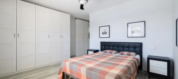 3 bedrooms Villa in Marbella, Spain No. 184395 3