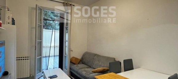 4-Zimmer Wohnung in Montevarchi, Italy, Nr. 37742 2