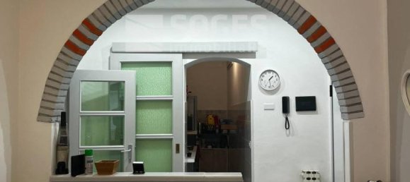 4-Zimmer Wohnung in Montevarchi, Italy, Nr. 37742 20