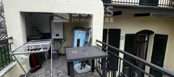 4-Zimmer Wohnung in Montevarchi, Italy, Nr. 37742 16