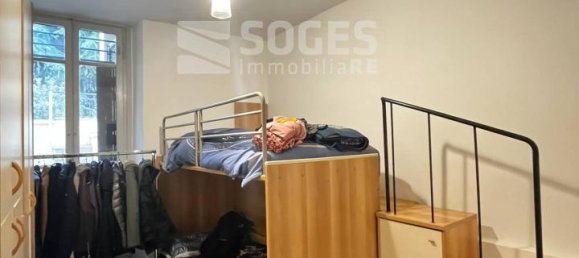 4-Zimmer Wohnung in Montevarchi, Italy, Nr. 37742 7