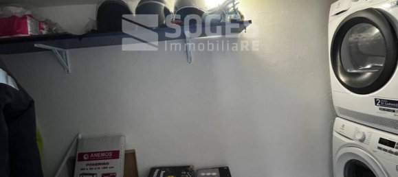 4-Zimmer Wohnung in Montevarchi, Italy, Nr. 37742 18