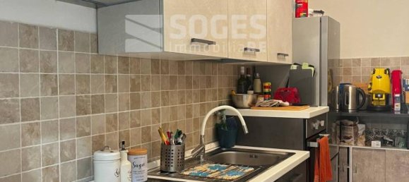 4-Zimmer Wohnung in Montevarchi, Italy, Nr. 37742 4