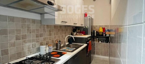 4-Zimmer Wohnung in Montevarchi, Italy, Nr. 37742 6