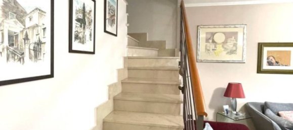 3 Schlafzimmer Wohnung in Salerno, Italy, Nr. 26844 11