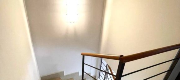 3 Schlafzimmer Wohnung in Salerno, Italy, Nr. 26844 14