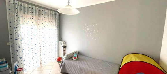 3 Schlafzimmer Wohnung in Salerno, Italy, Nr. 26844 17