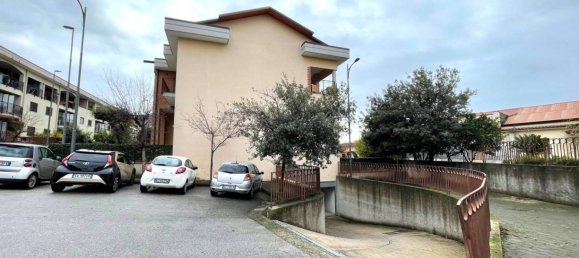 3 Schlafzimmer Wohnung in Salerno, Italy, Nr. 26844 22