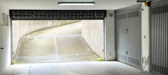 3 Schlafzimmer Wohnung in Salerno, Italy, Nr. 26844 23