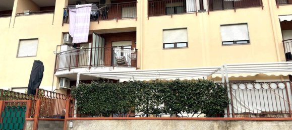 3 Schlafzimmer Wohnung in Salerno, Italy, Nr. 26844 21