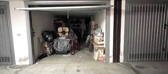 3 Schlafzimmer Wohnung in Salerno, Italy, Nr. 26844 25