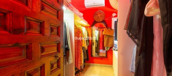 4 bedrooms Villa in Marbella, Spain No. 136586 31