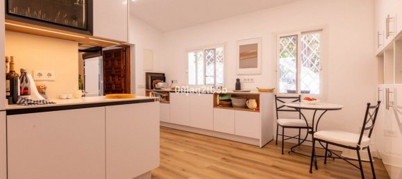 4 bedrooms Villa in Marbella, Spain No. 136586 37