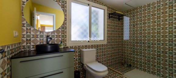 4 bedrooms Villa in Marbella, Spain No. 136586 22