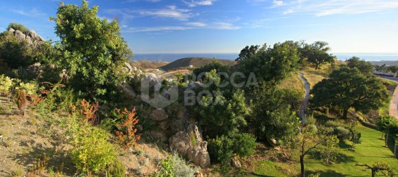 6 chambres Villa à Malaga, Spain No. 89194 25