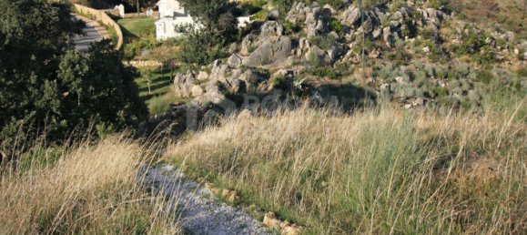 6 chambres Villa à Malaga, Spain No. 89194 26