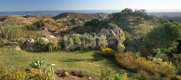 6 chambres Villa à Malaga, Spain No. 89194 27