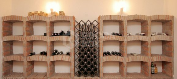 6 chambres Villa à Malaga, Spain No. 89194 14