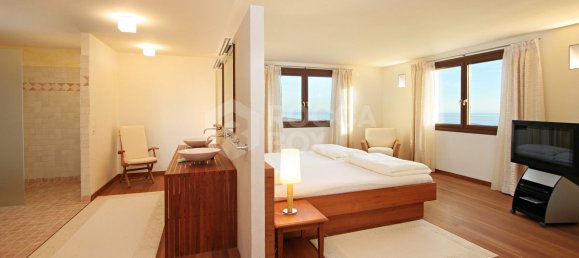 6 chambres Villa à Malaga, Spain No. 89194 3