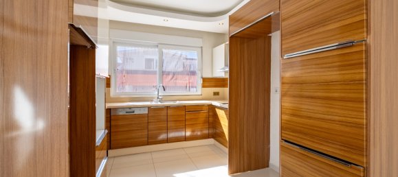 2 rooms Apartment in Alanya, Turkey No. 41127 9