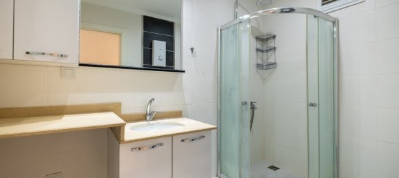 2 rooms Apartment in Alanya, Turkey No. 41127 11