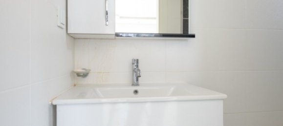 2 rooms Apartment in Alanya, Turkey No. 41127 16