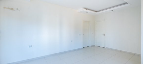 2 rooms Apartment in Alanya, Turkey No. 41127 18
