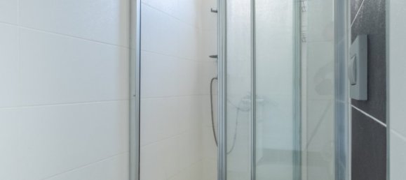 2 rooms Apartment in Alanya, Turkey No. 41127 13