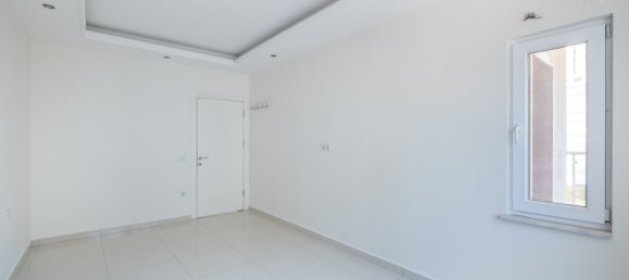 2 rooms Apartment in Alanya, Turkey No. 41127 14